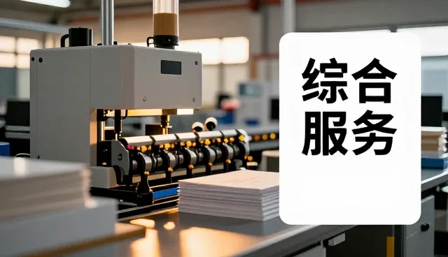 软件系统集成方案